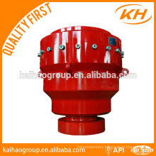 New API 16A Forged Annual BOP ( Annular Blowout Preventer )